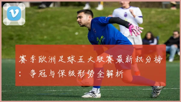 赛季欧洲足球五大联赛最新积分榜：争冠与保级形势全解析